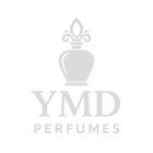 YMD Perfumes
