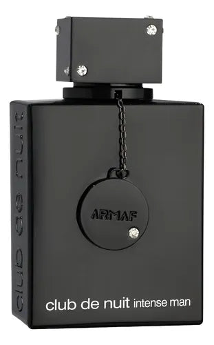Club De Nuit Intense Man Original - 100ml