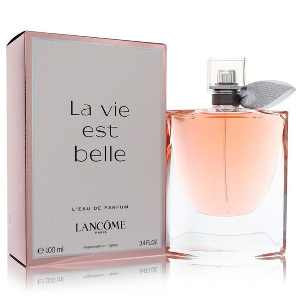 La Vie Est Belle Original - 100ml