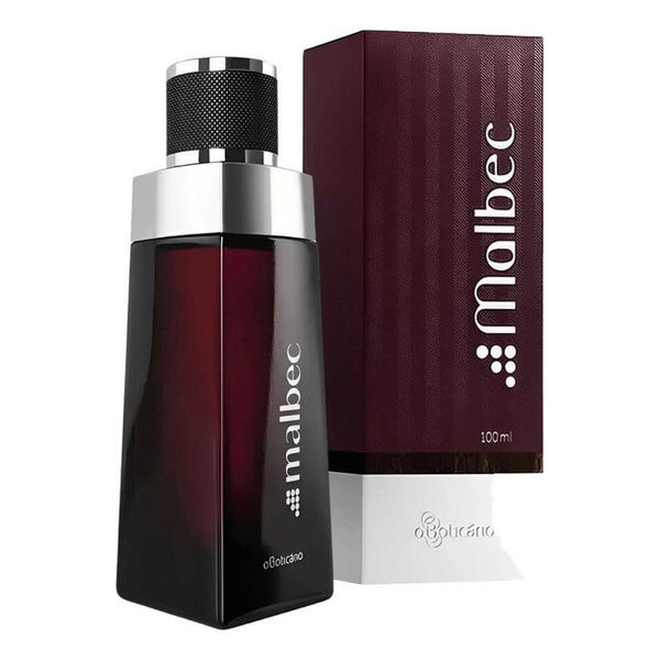 Malbec Original - 100ml